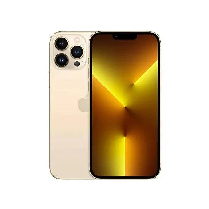 Apple iPhone 13 Pro (128GB) Refurbished - Image 4