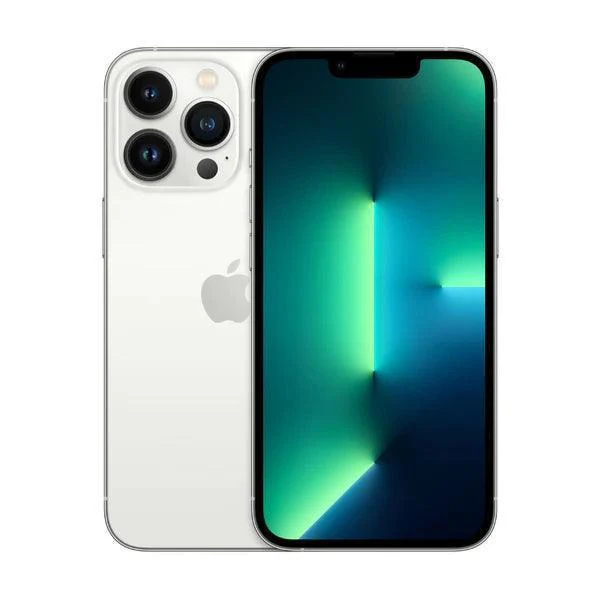 Apple iPhone 13 Pro Max (128GB) Refurbished - Image 7