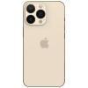 Apple iPhone 13 Pro 6GB 128GB Gold Refurbished - Image 3