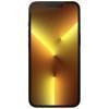 Apple iPhone 13 Pro 6GB 128GB Gold Refurbished - Image 5