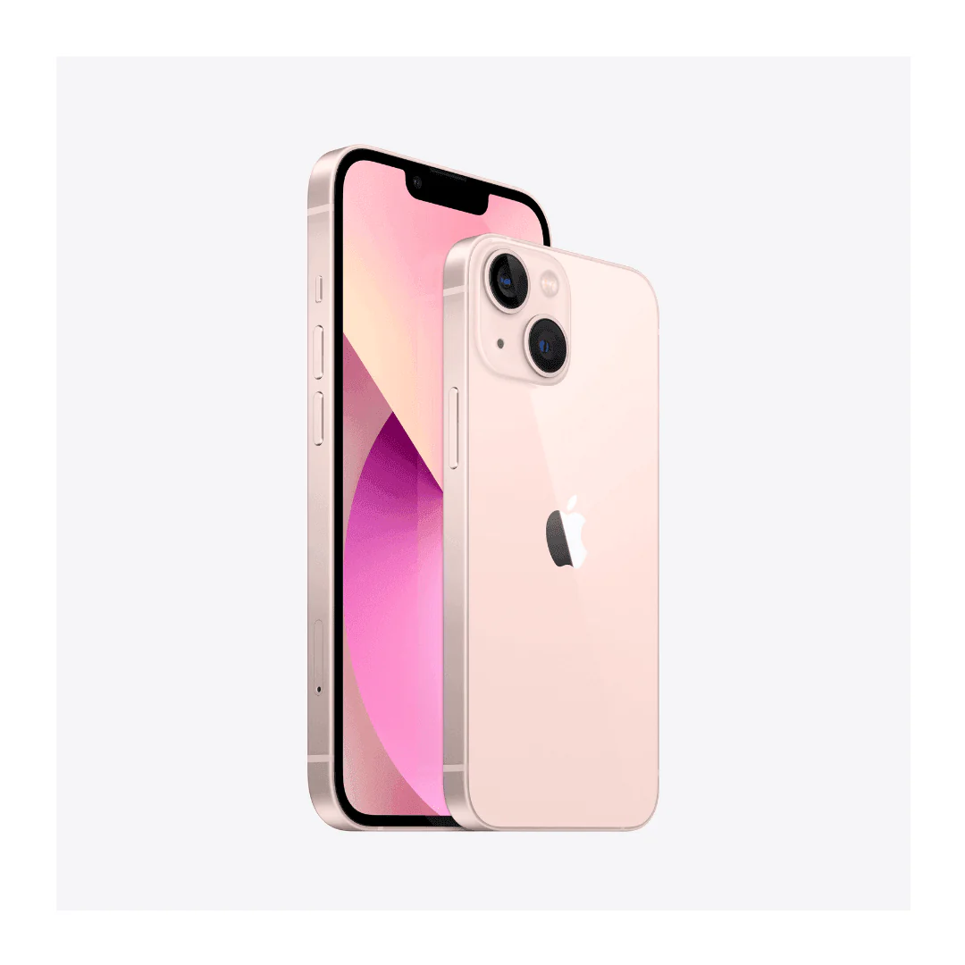 Refurbished Apple iPhone 13 (UNBOX) - Image 10
