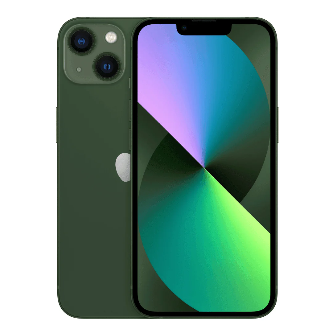 Refurbished Apple iPhone 13 (UNBOX) - Image 11