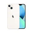 Refurbished Apple iPhone 13 (UNBOX) - Image 12
