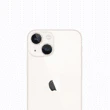 Refurbished Apple iPhone 13 (UNBOX) - Image 13