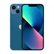 Refurbished Apple iPhone 13 (UNBOX) - Image 14