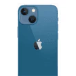 Refurbished Apple iPhone 13 (UNBOX) - Image 15