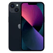 Refurbished Apple iPhone 13 (UNBOX) - Image 16