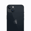 Refurbished Apple iPhone 13 (UNBOX) - Image 17