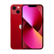 Refurbished Apple iPhone 13 (UNBOX) - Image 18