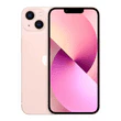 Refurbished Apple iPhone 13 (UNBOX) - Image 20