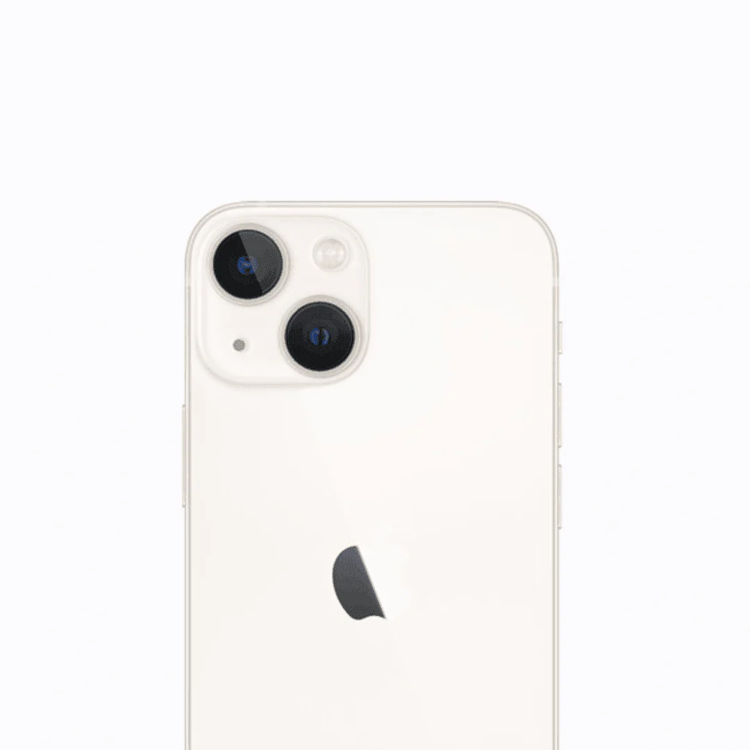 Refurbished Apple iPhone 13 (UNBOX) - Image 3