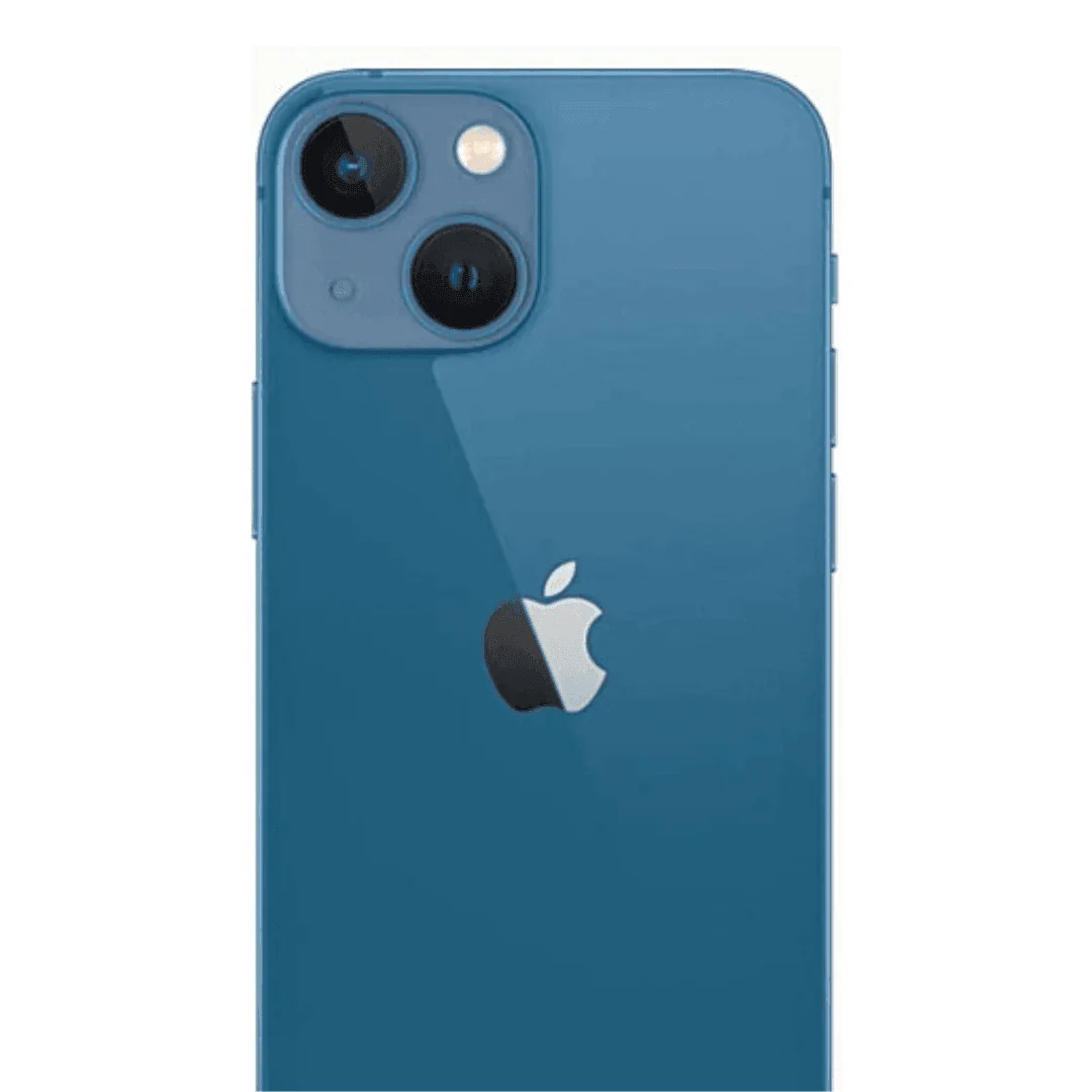 Refurbished Apple iPhone 13 (UNBOX) - Image 5