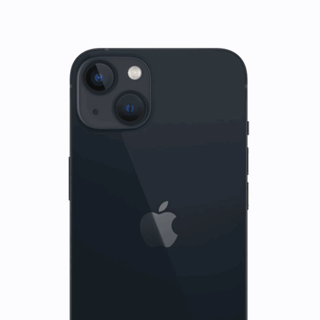 Refurbished Apple iPhone 13 (UNBOX) - Image 6
