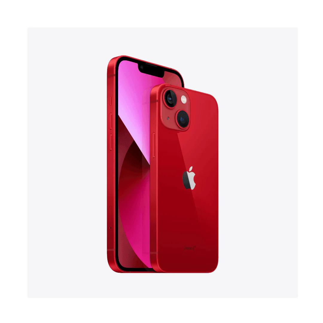 Refurbished Apple iPhone 13 (UNBOX) - Image 8