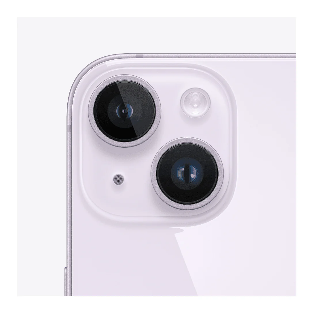 Apple iPhone 14 128GB Refurbished - Image 10