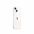 Apple iPhone 14 128GB Refurbished - Image 12