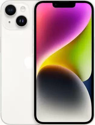 Apple iPhone 14 128GB Refurbished