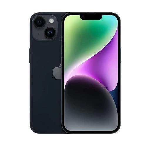 Apple Iphone 14 - 128GB RAM Preowned - Image 12