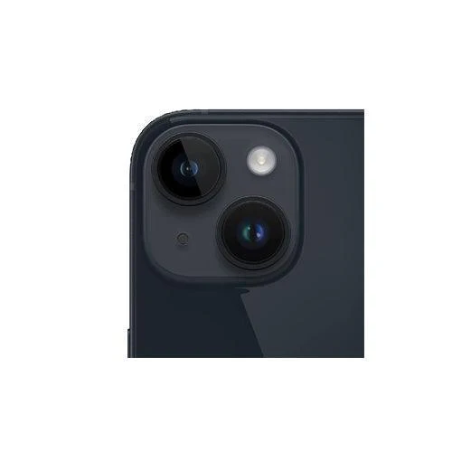 Apple Iphone 14 - 128GB RAM Preowned - Image 14