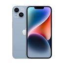 Apple Iphone 14 - 128GB RAM Preowned - Image 19