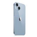 Apple Iphone 14 - 128GB RAM Preowned - Image 20