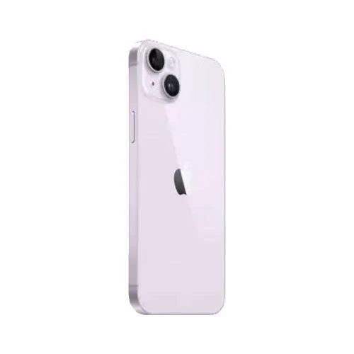 Apple Iphone 14 - 128GB RAM Preowned - Image 5