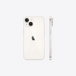 Apple iPhone 14 128GB Refurbished - Image 13