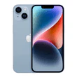 Apple iPhone 14 128GB Refurbished - Image 14