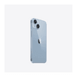Apple iPhone 14 128GB Refurbished - Image 15