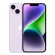 Apple iPhone 14 128GB Refurbished - Image 17