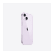 Apple iPhone 14 128GB Refurbished - Image 18