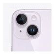 Apple iPhone 14 128GB Refurbished - Image 19