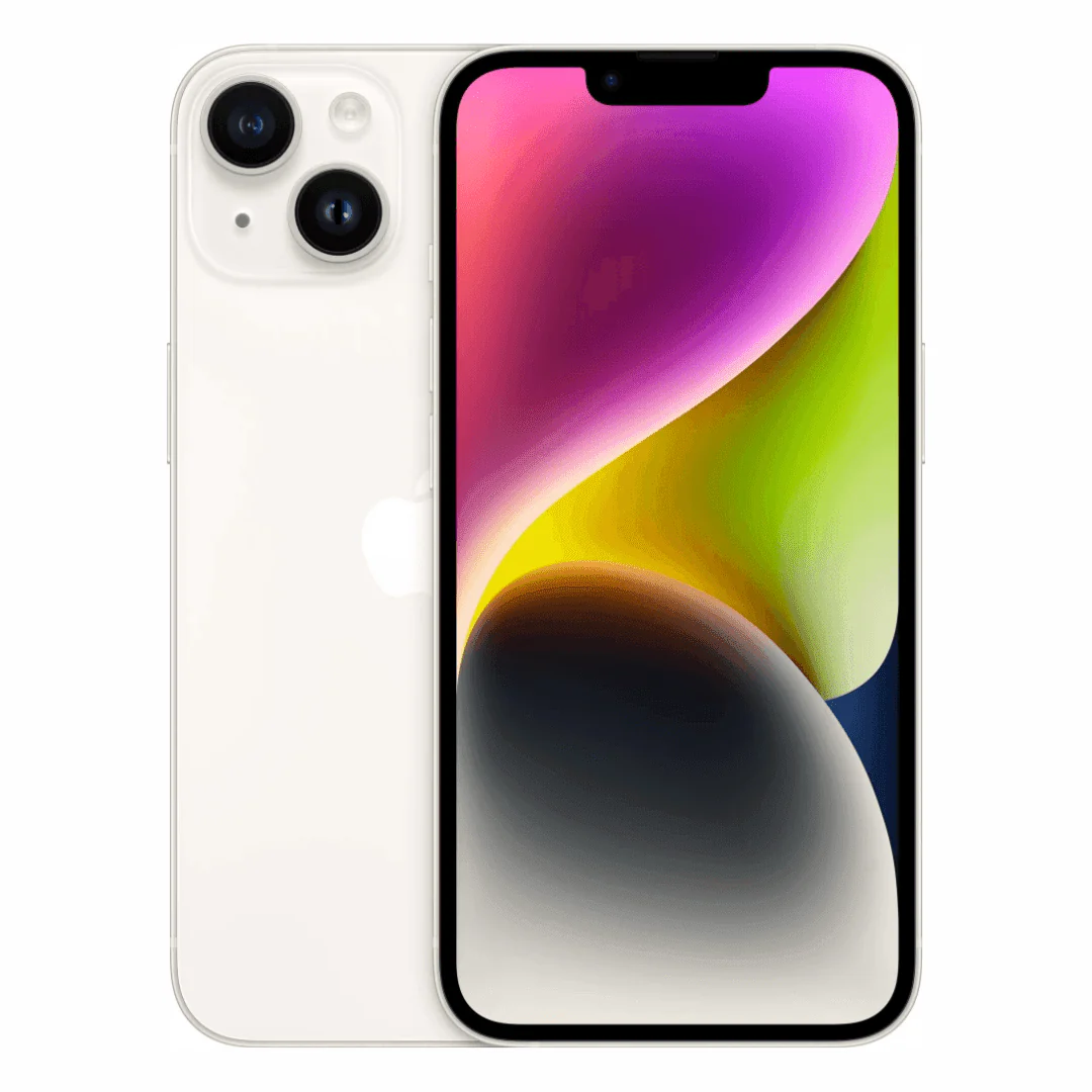 Apple iPhone 14 128GB Refurbished - Image 20