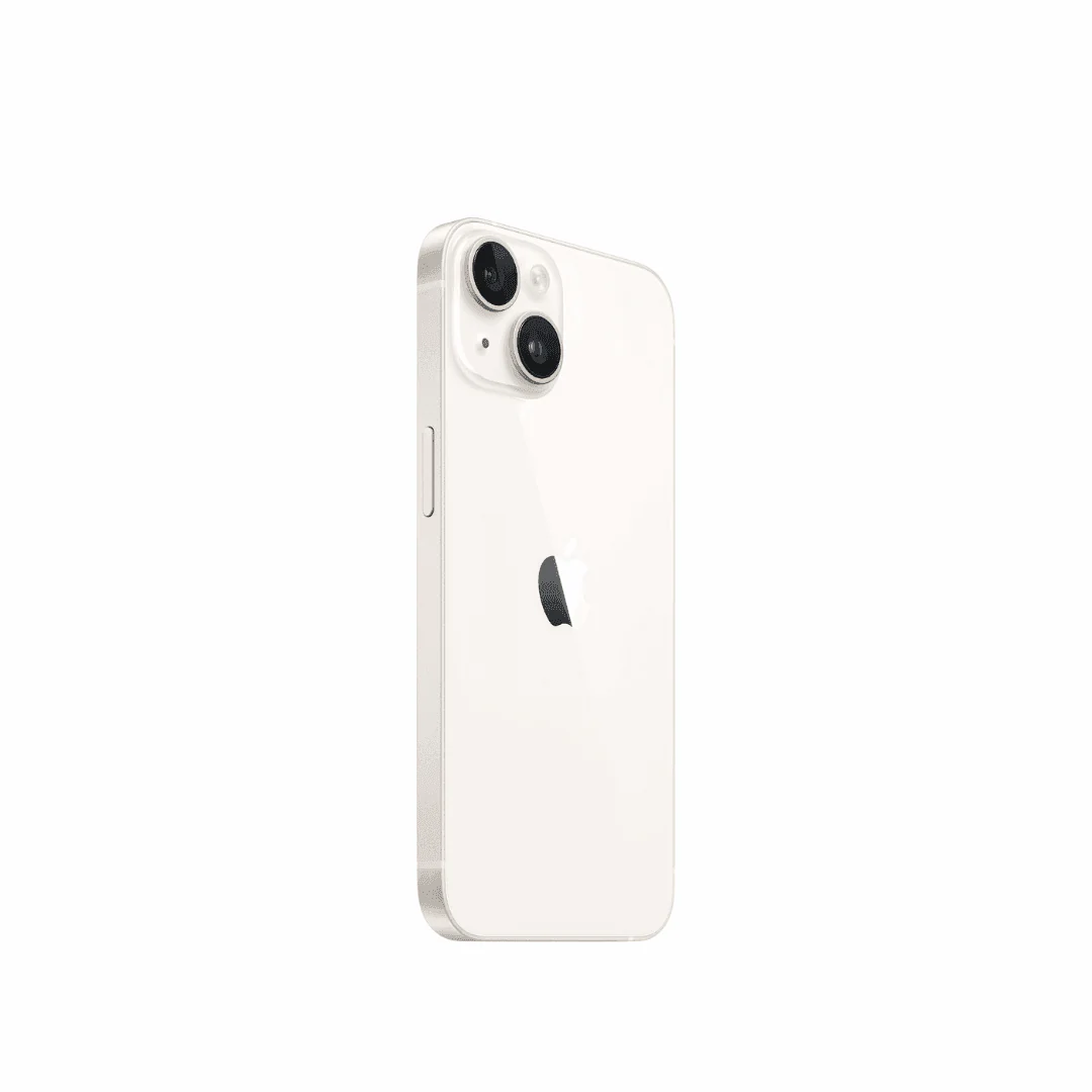 Apple iPhone 14 128GB Refurbished - Image 3