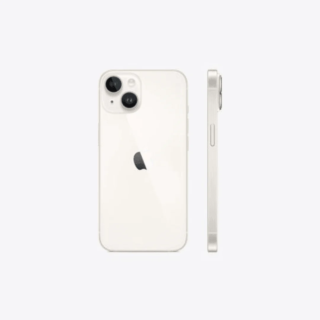 Apple iPhone 14 128GB Refurbished - Image 4