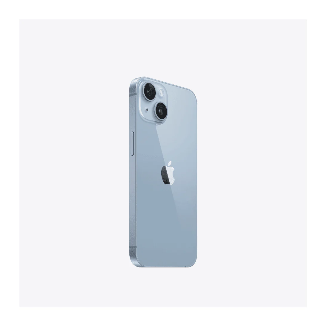 Apple iPhone 14 128GB Refurbished - Image 6