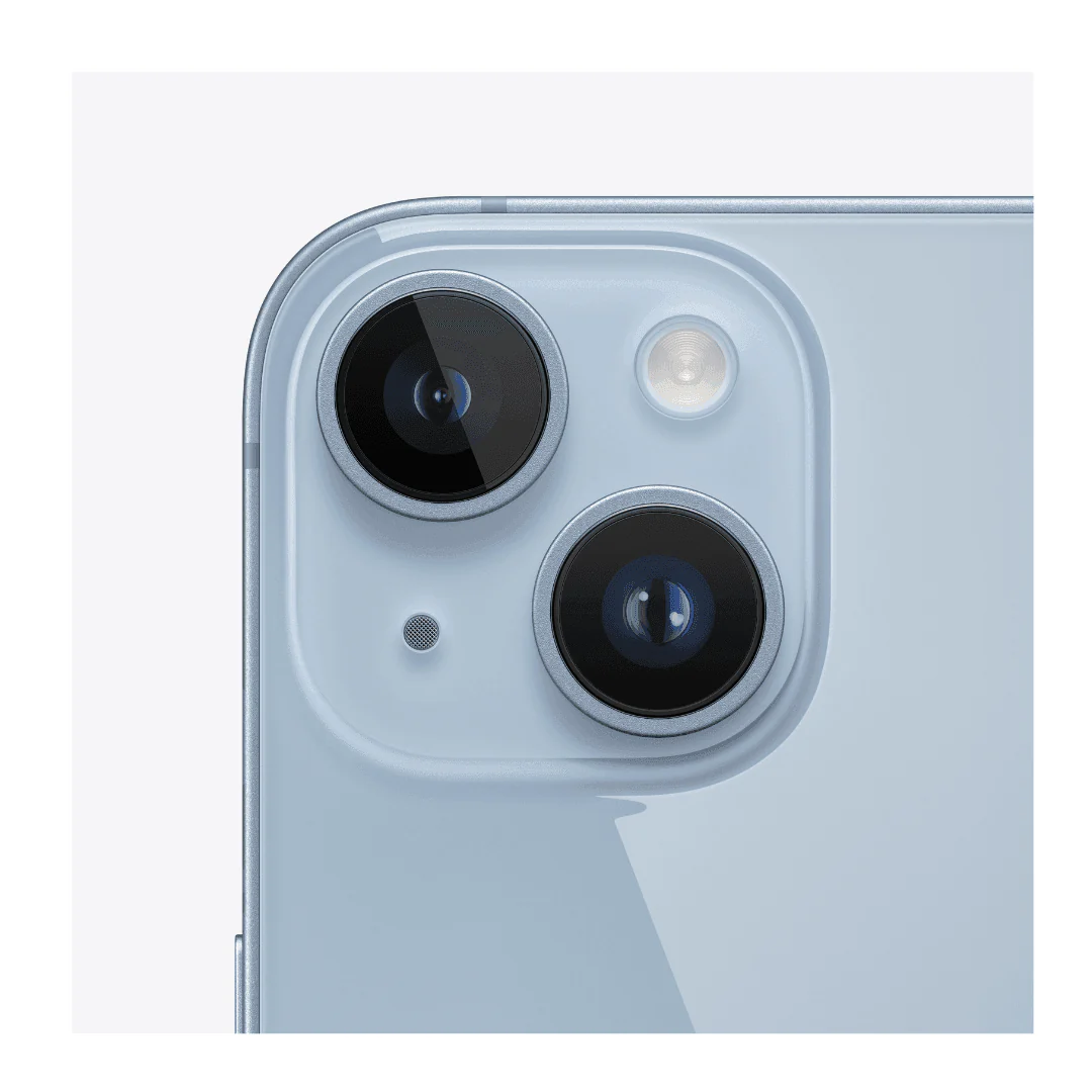 Apple iPhone 14 128GB Refurbished - Image 7
