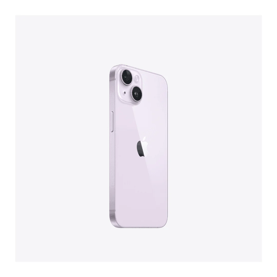 Apple iPhone 14 128GB Refurbished - Image 9