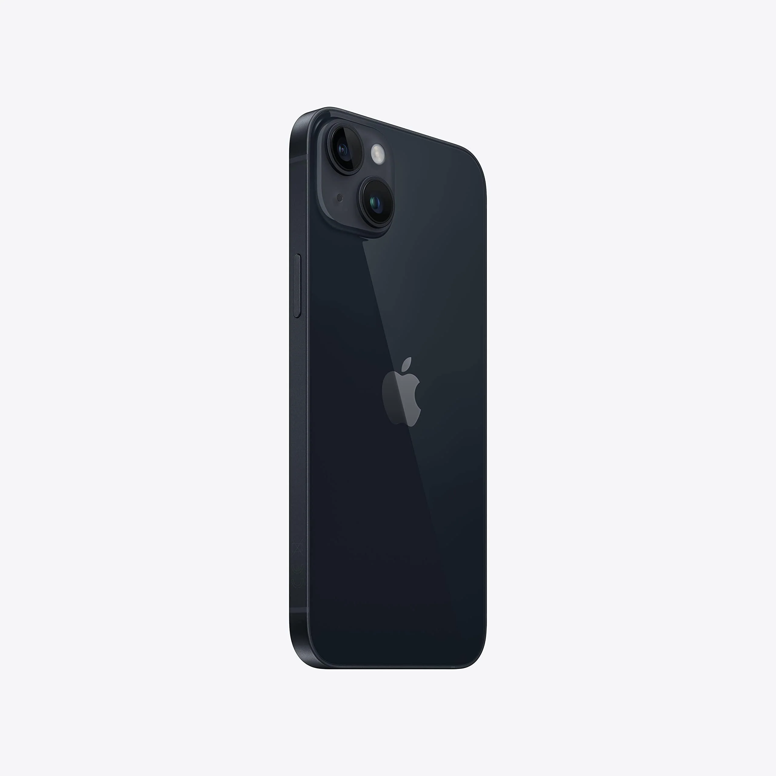 Apple iPhone 14 Plus (128 GB) - Midnight Refurbished - Image 6