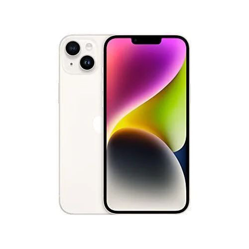 Apple iPhone 14 Plus - 128GB - ALL COLORS Refurbished - Image 9