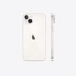 Apple iPhone 14 Plus 128GB Refurbished - Image 21