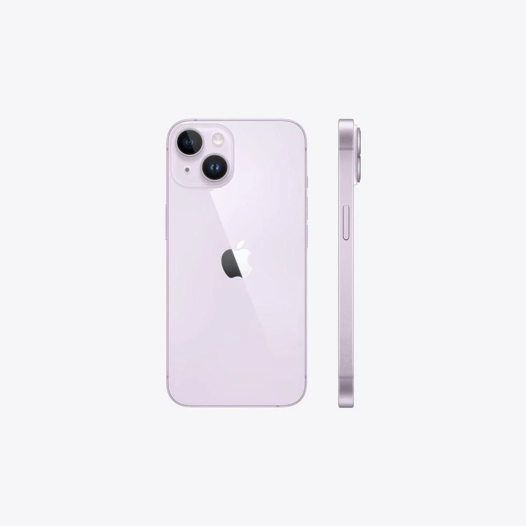 Apple iPhone 14 Plus 128GB Refurbished - Image 6