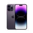 Apple iPhone 14 Pro Max 256GB Preowned - Image 15