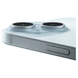 Apple iPhone 15 Plus (UNBOX) - Image 10