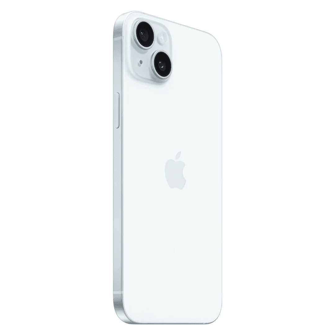 Apple iPhone 15 Plus (UNBOX) - Image 15