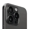 APPLE Iphone 15 Pro 128 GB - Image 6