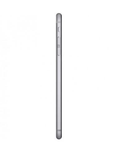Apple iPhone 6 16GB (Used) - Image 2