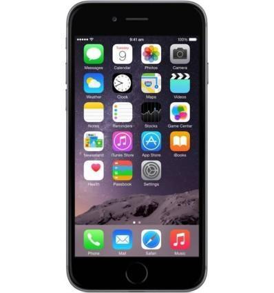 Apple iPhone 6 16GB Refurbished