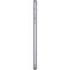 Apple iPhone 6 16GB Refurbished - Image 3