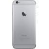 Apple iPhone 6 16GB Refurbished - Image 4